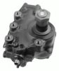 ZF LENKSYSTEME 8098.991.119 Steering Gear
